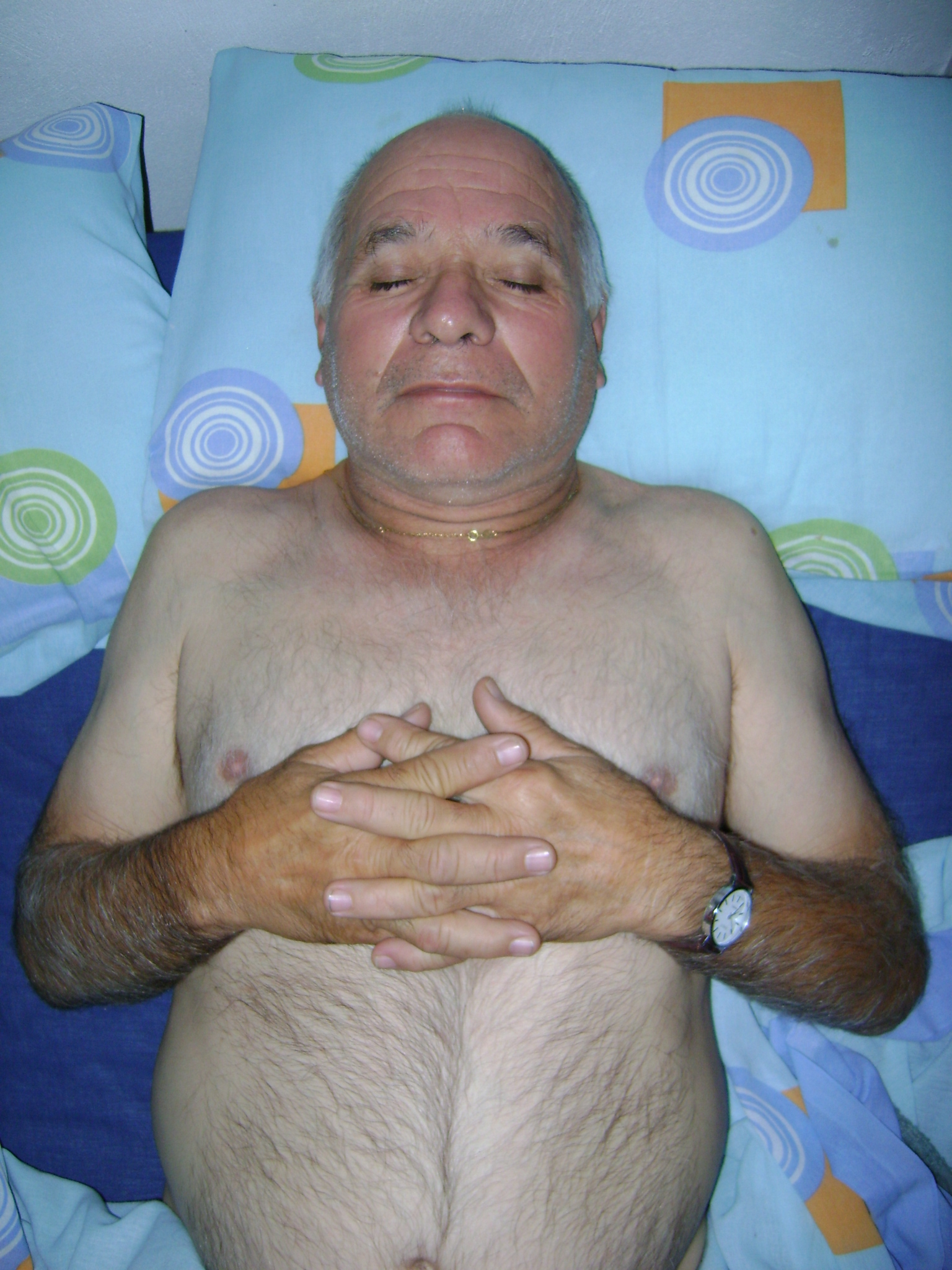 fotos/2011 - Los Reartes/DSC03552.JPG